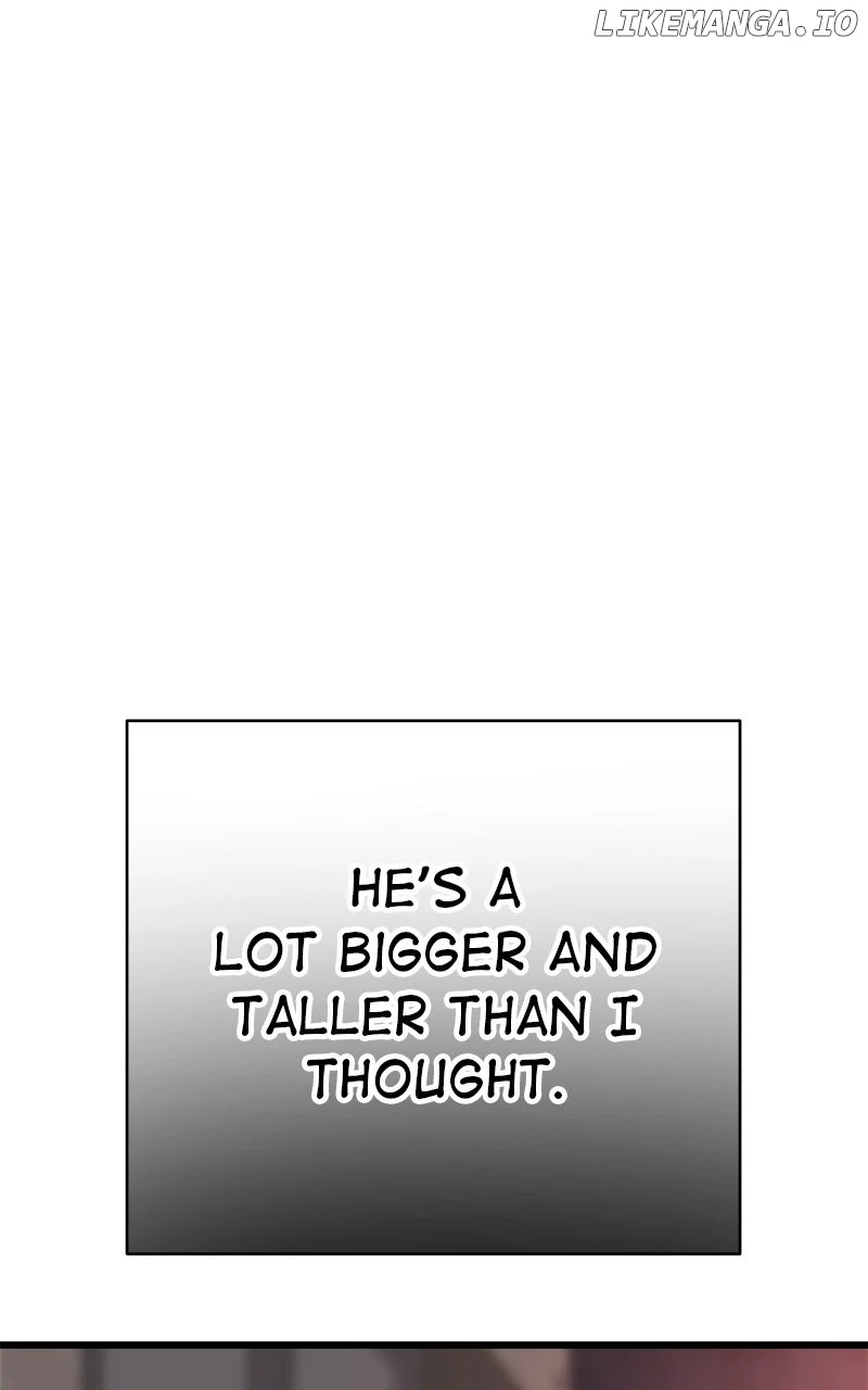 Random Target Chapter 76 page 19