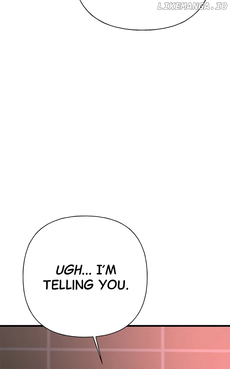 Random Target Chapter 76 page 2