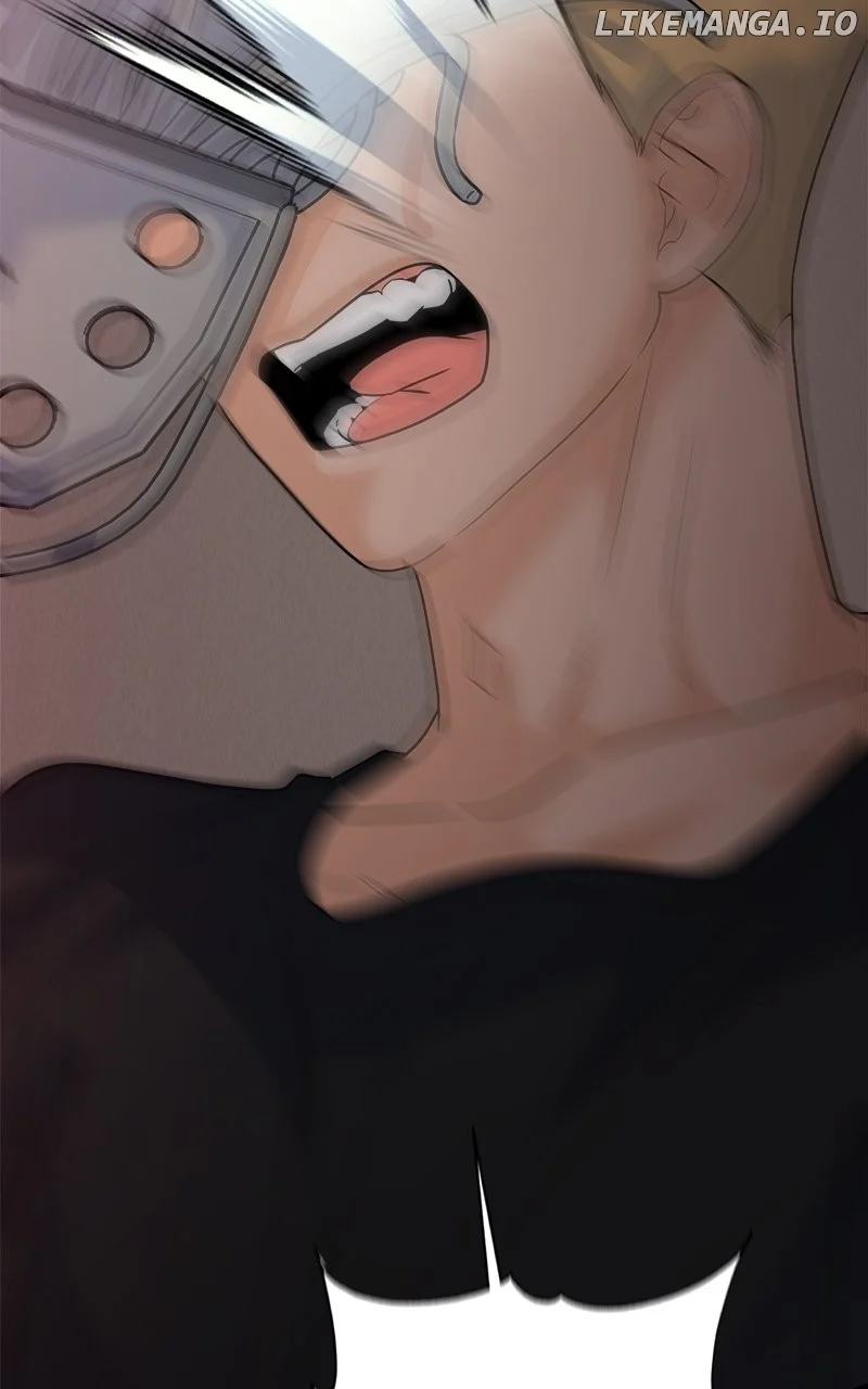 Random Target Chapter 76 page 32