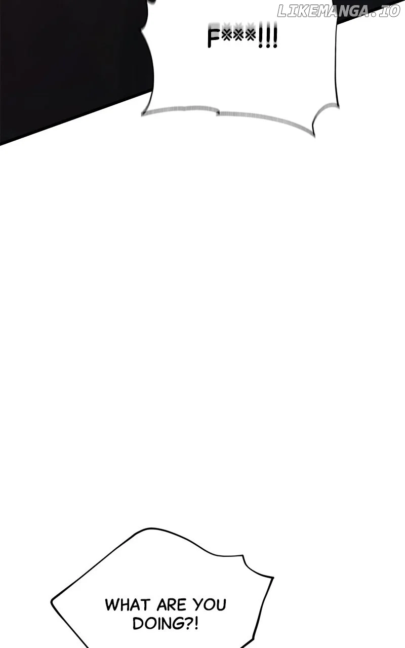Random Target Chapter 76 page 33