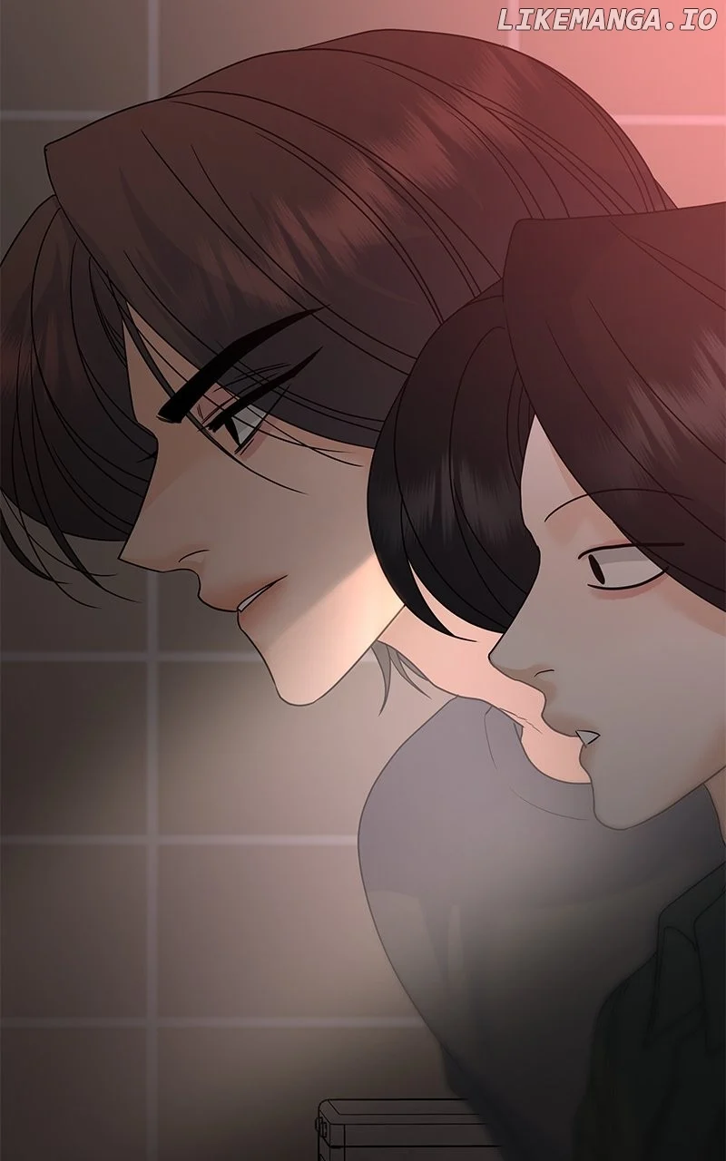 Random Target Chapter 76 page 3