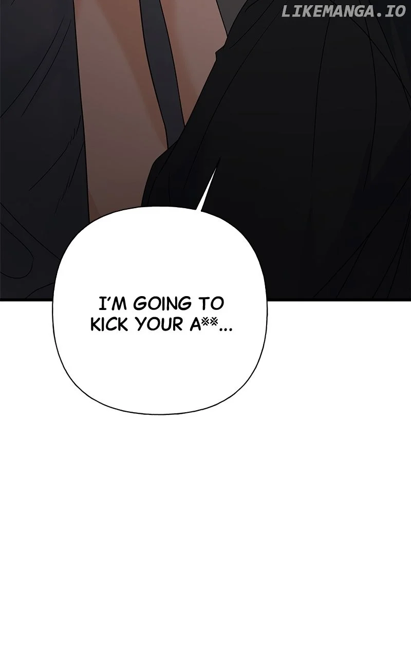 Random Target Chapter 76 page 41