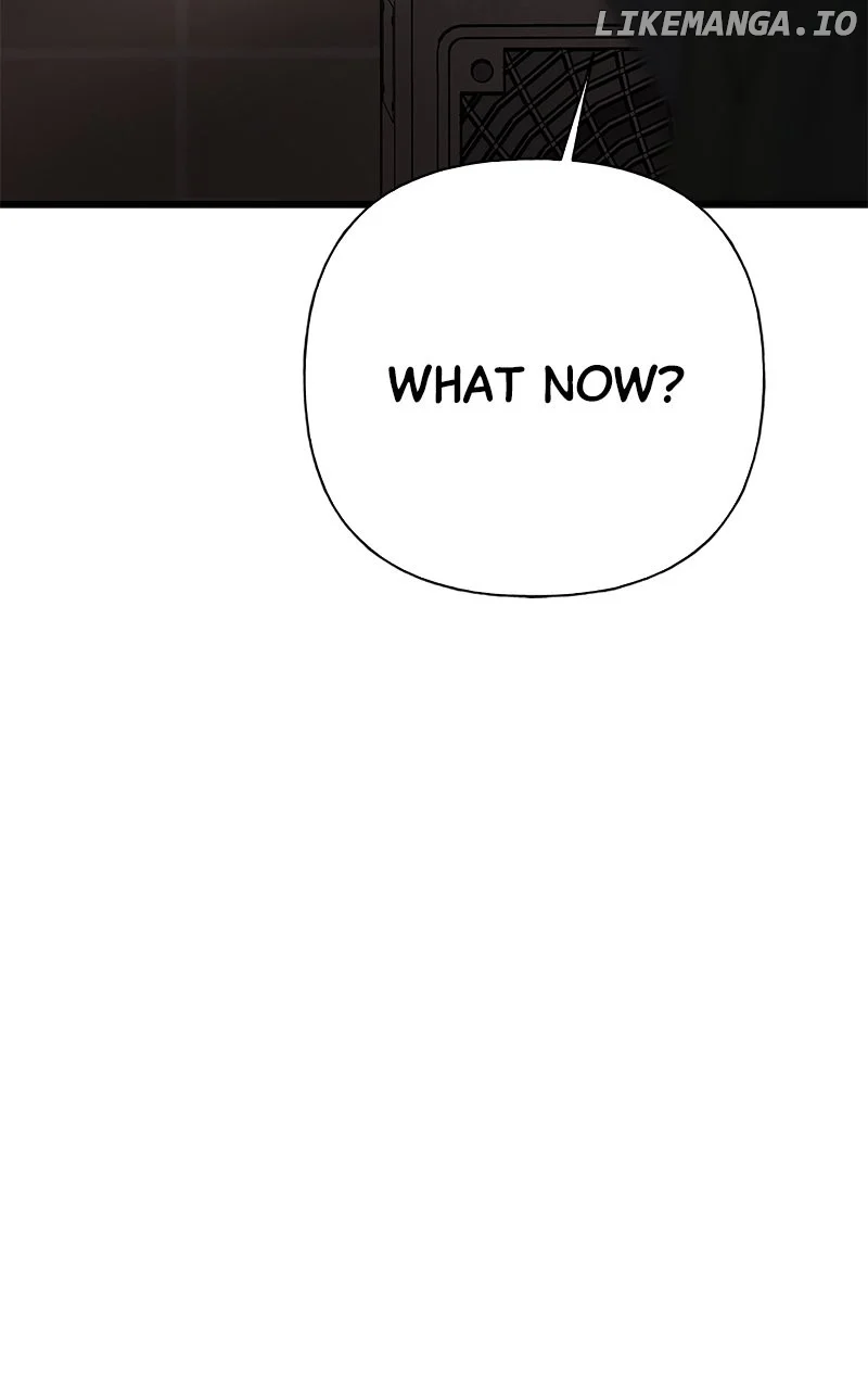 Random Target Chapter 76 page 4
