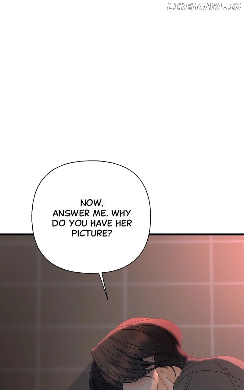 Random Target Chapter 76 page 52