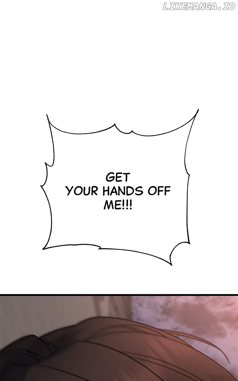 Random Target Chapter 76 page 54