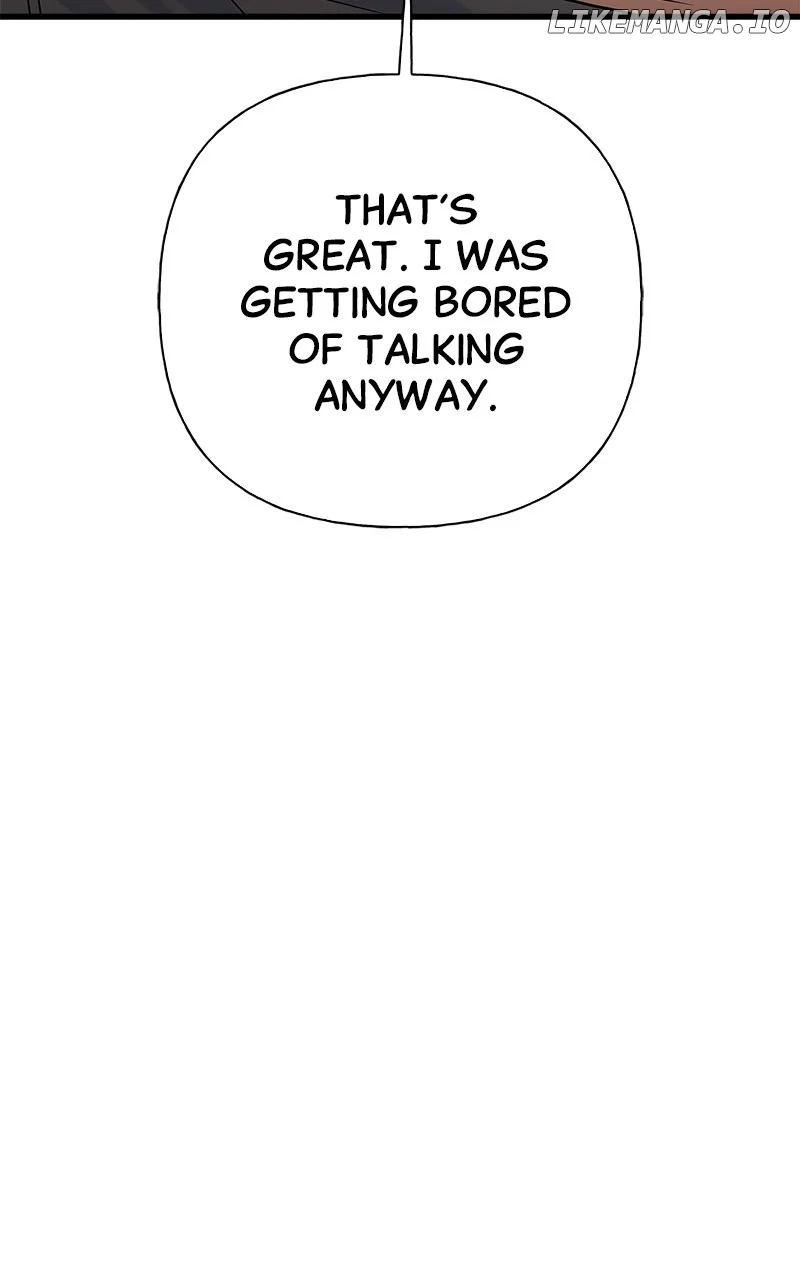 Random Target Chapter 76 page 58