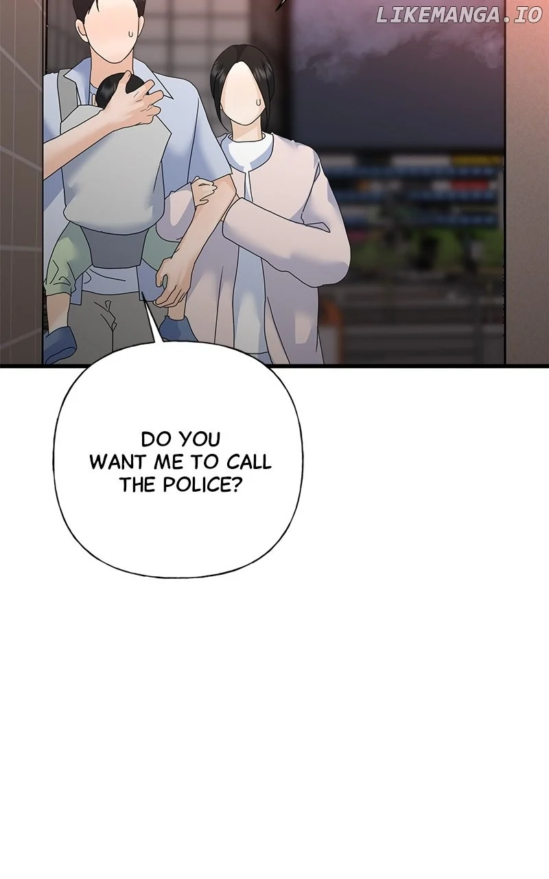 Random Target Chapter 76 page 62