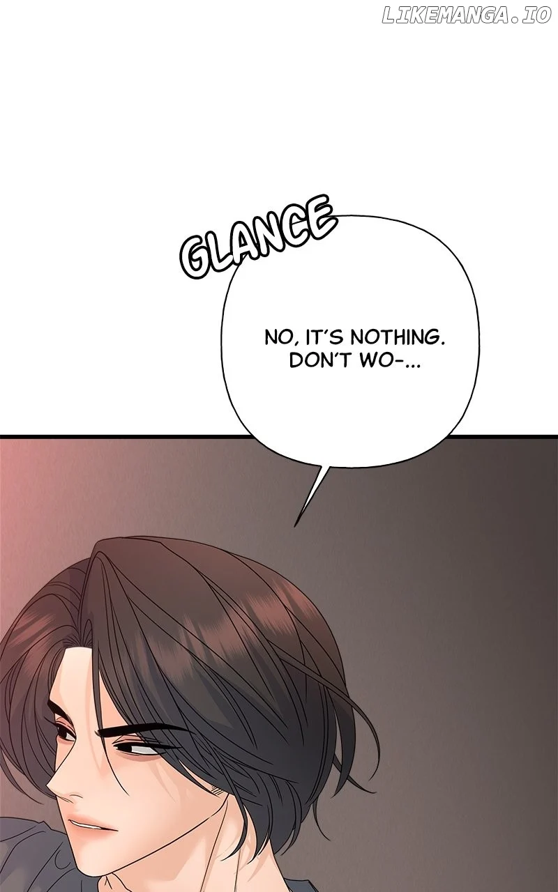 Random Target Chapter 76 page 63
