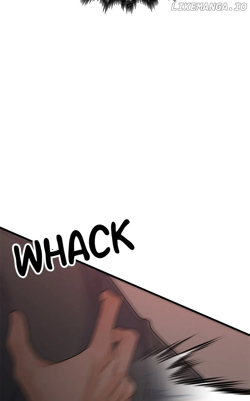 Random Target Chapter 76 page 65