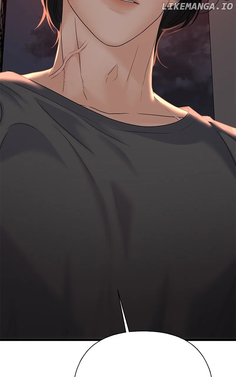Random Target Chapter 76 page 6