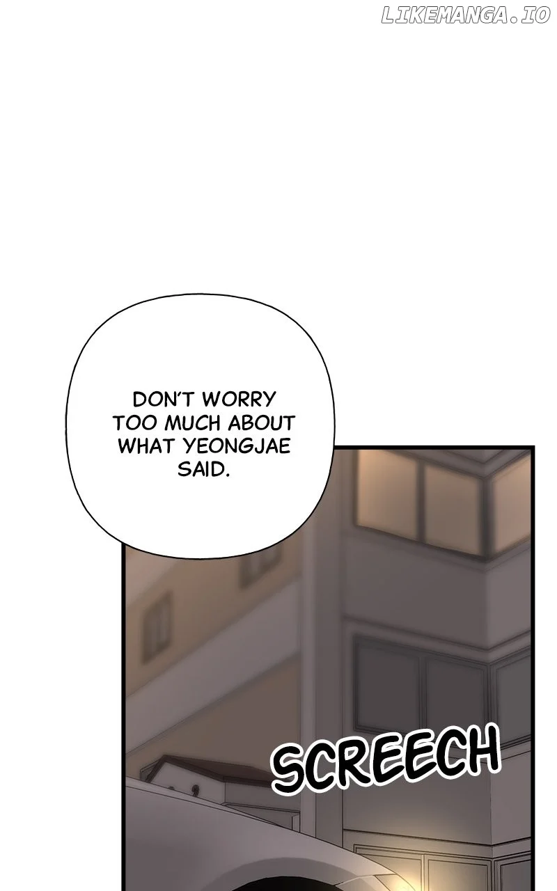 Random Target Chapter 76 page 85
