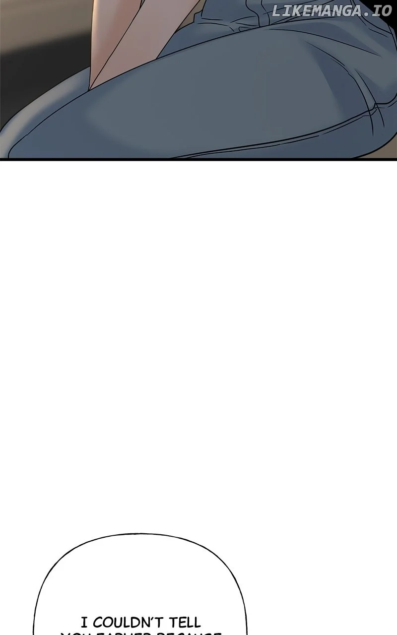 Random Target Chapter 76 page 90