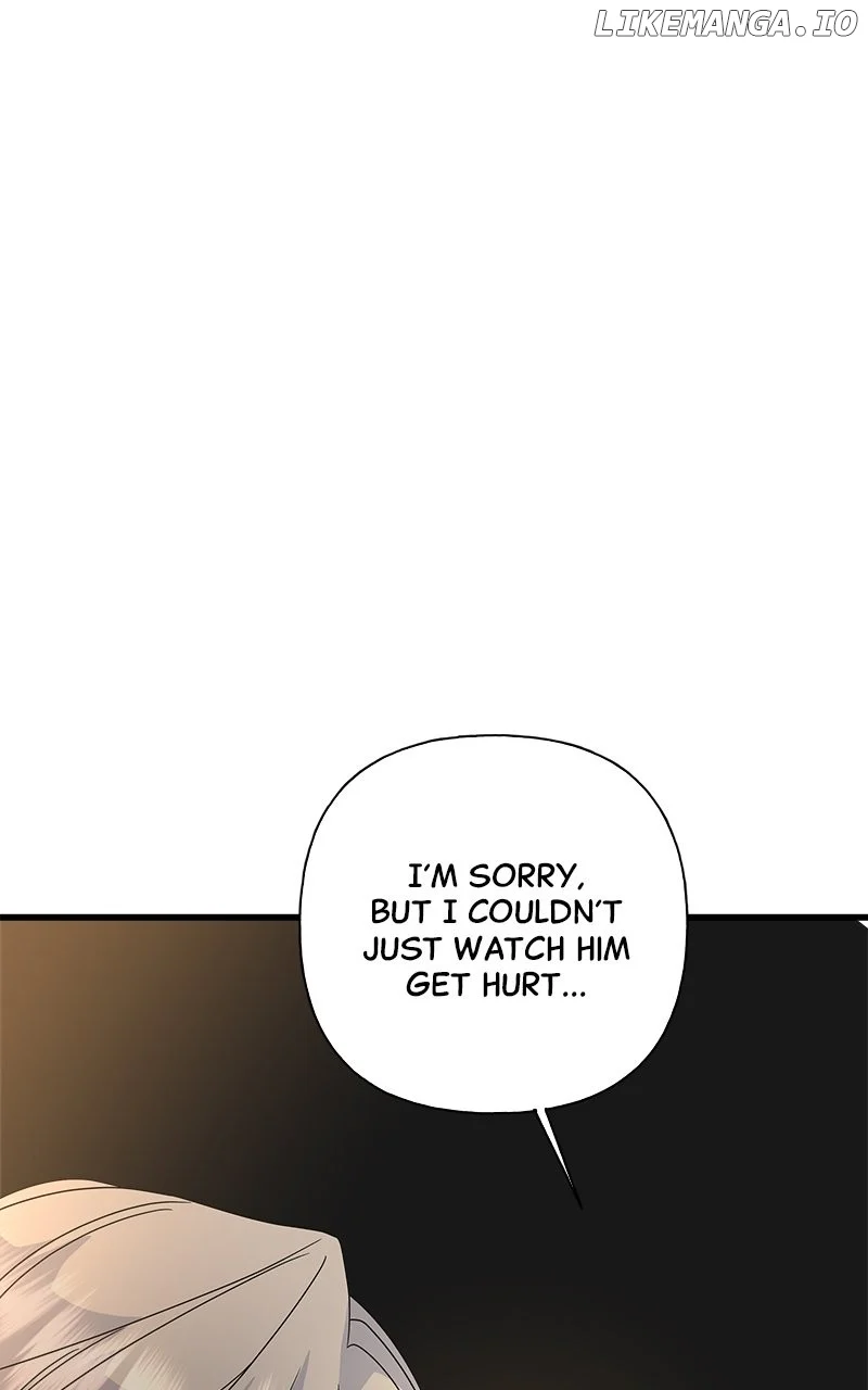 Random Target Chapter 76 page 92