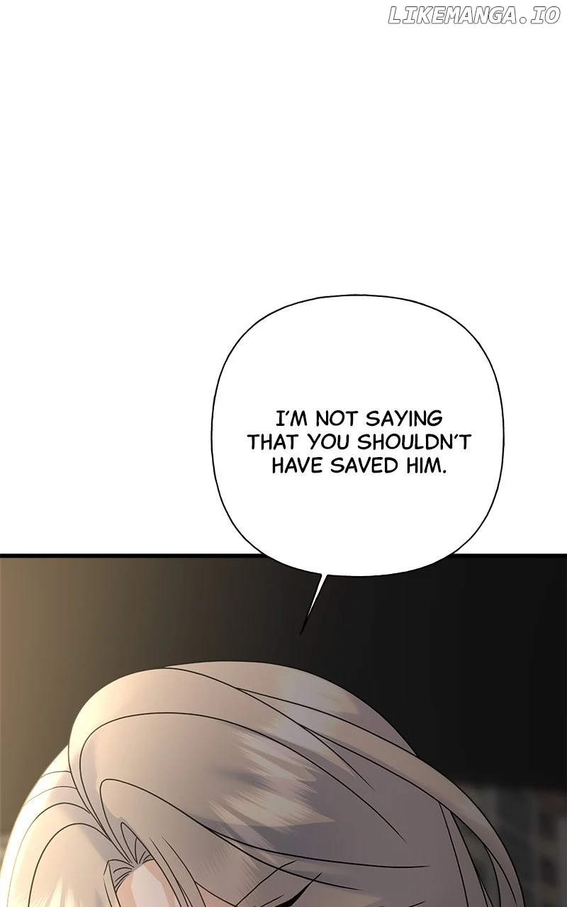 Random Target Chapter 76 page 94