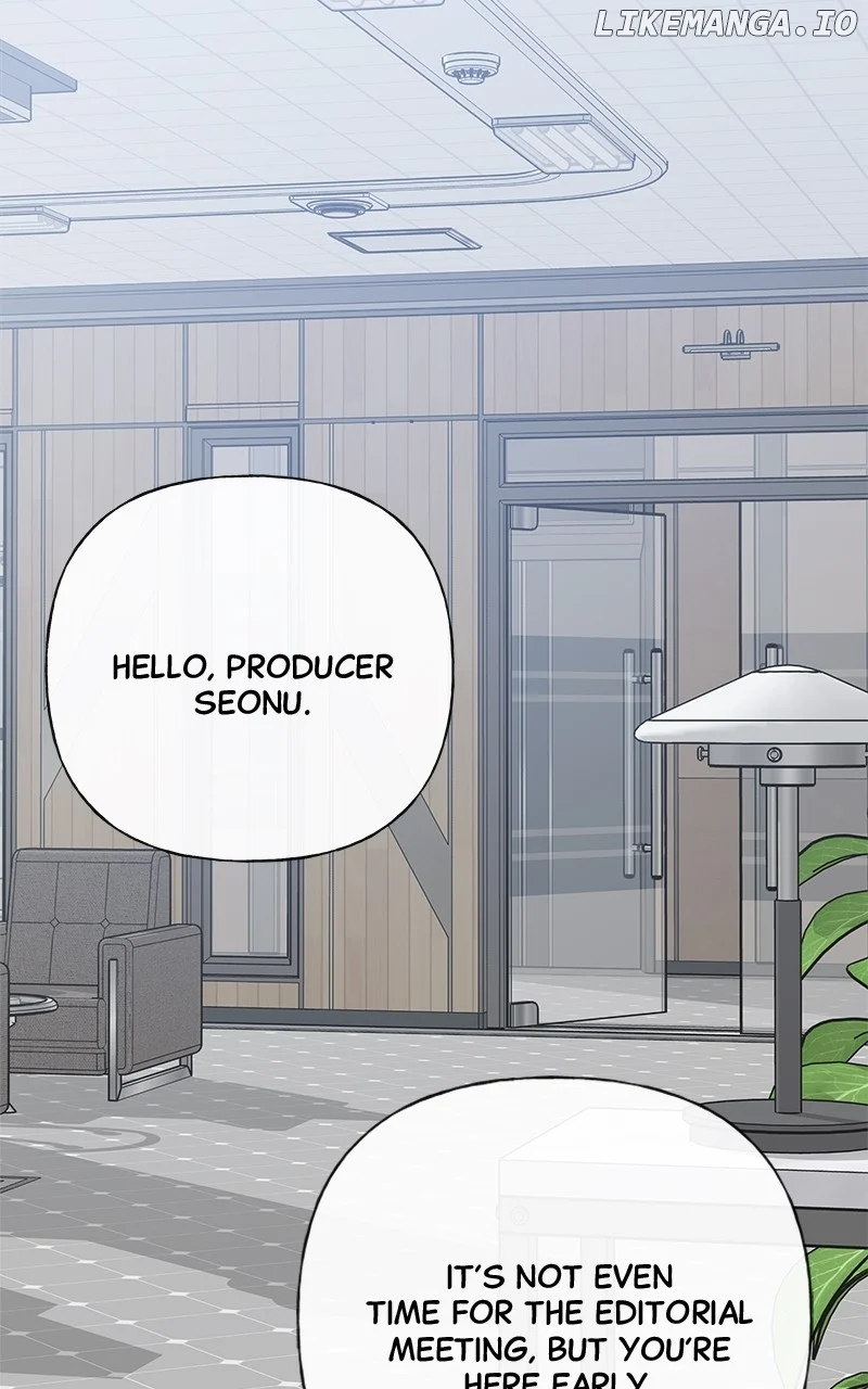 Random Target Chapter 77 page 125