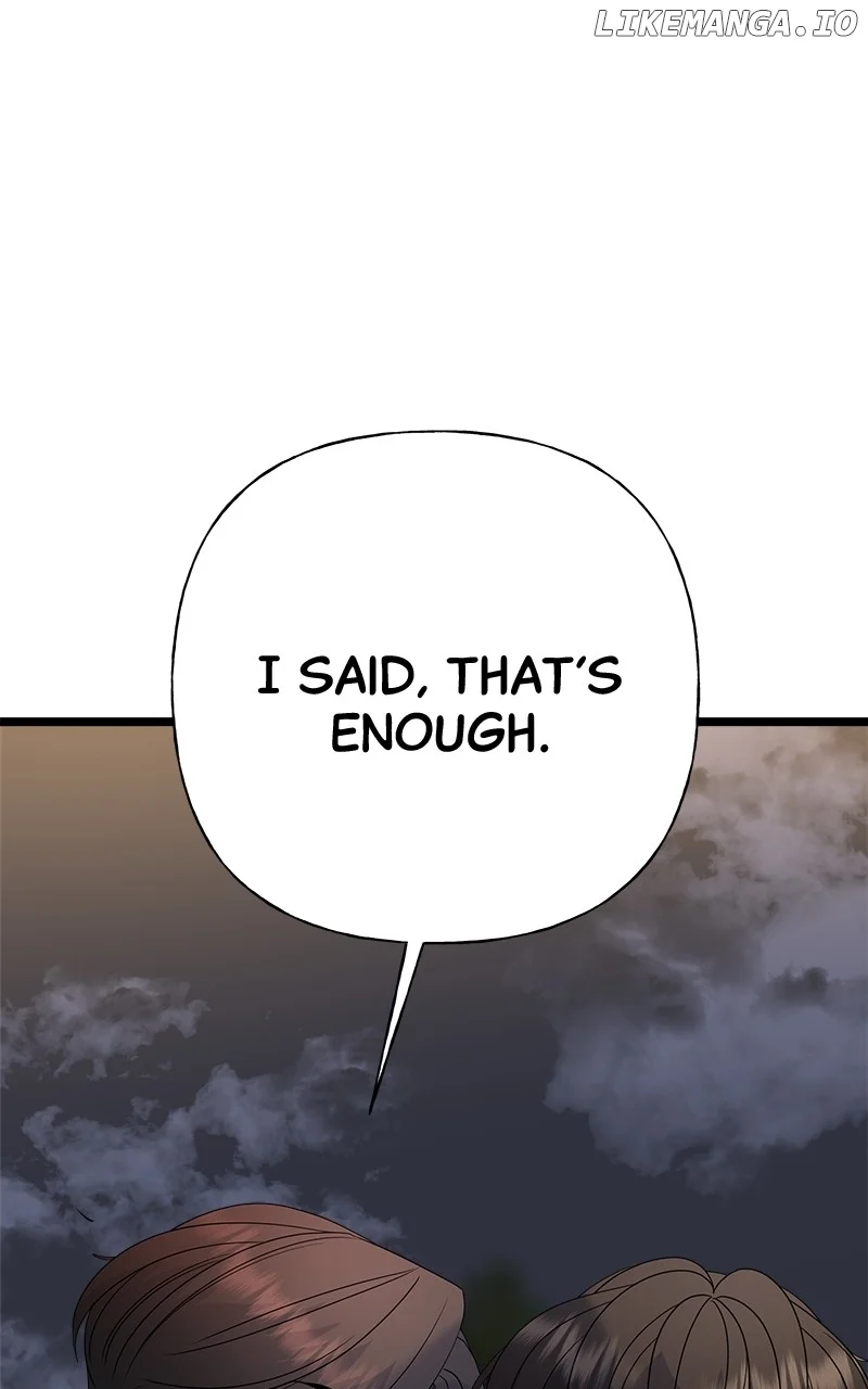 Random Target Chapter 77 page 24