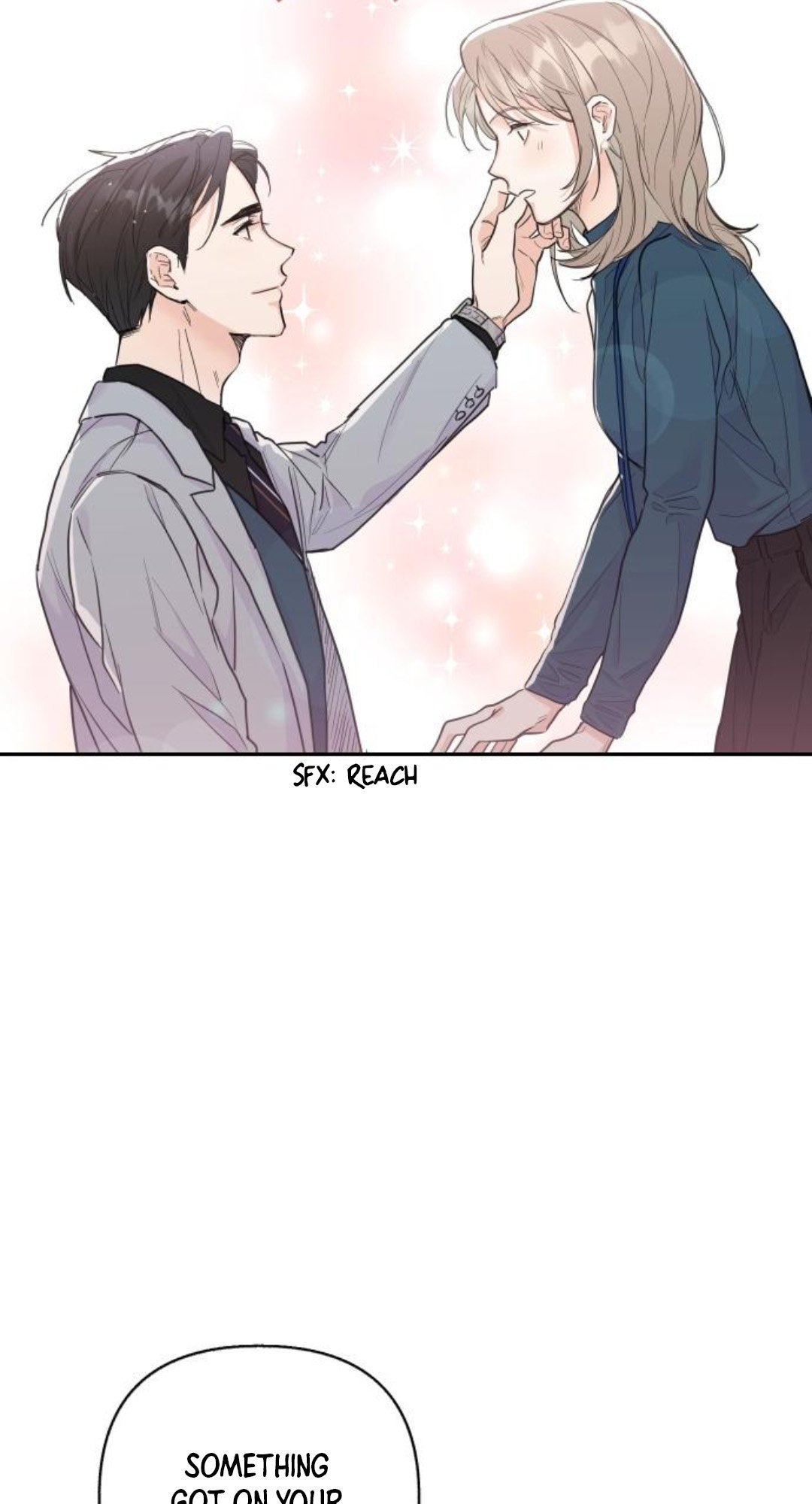 Really Truly Getting a Divorce Chapter 24 page 30