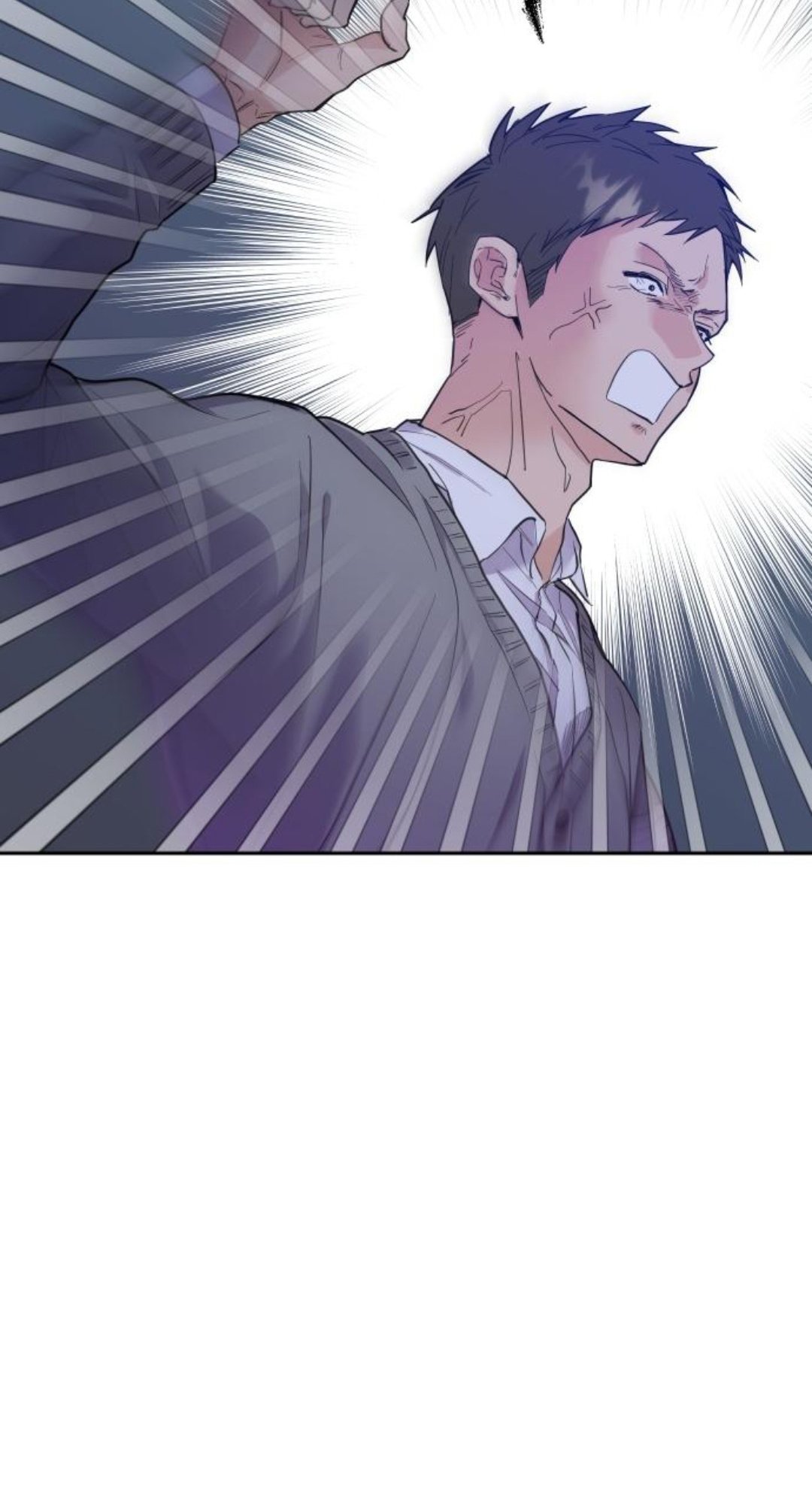 Really Truly Getting a Divorce Chapter 24 page 57