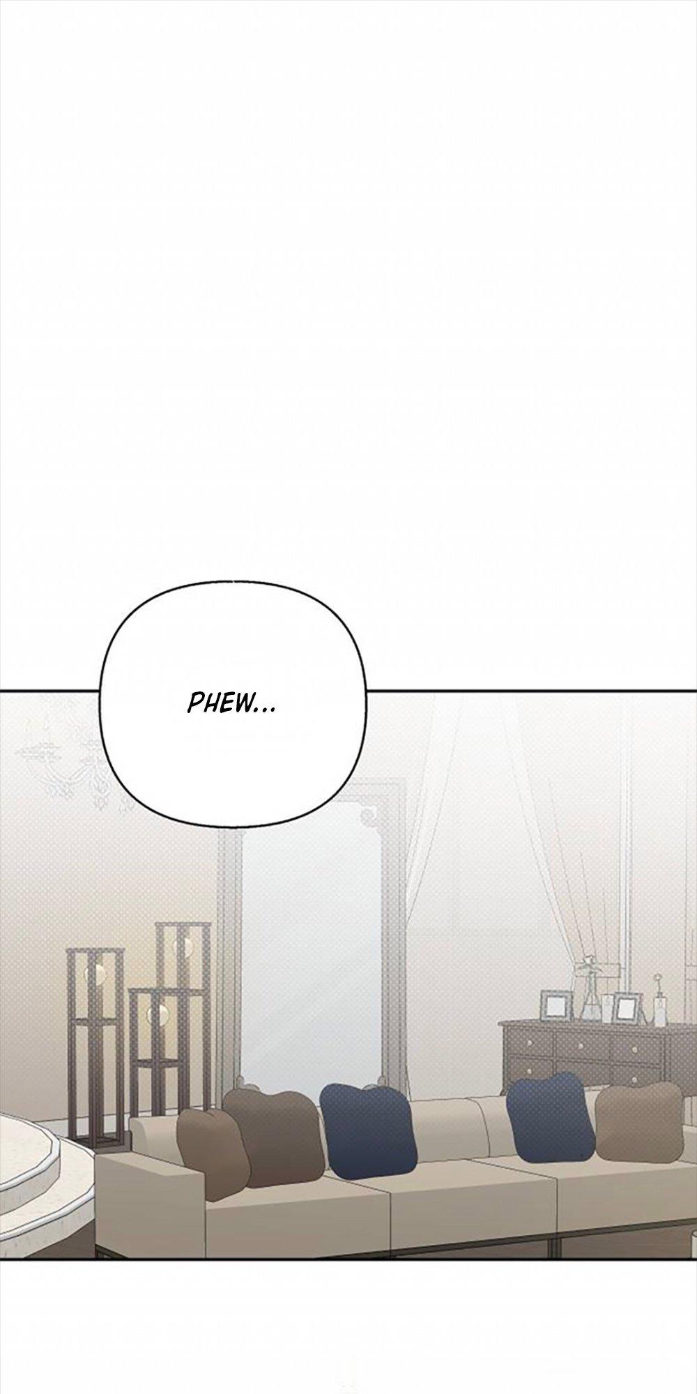 Really Truly Getting a Divorce Chapter 32 page 36