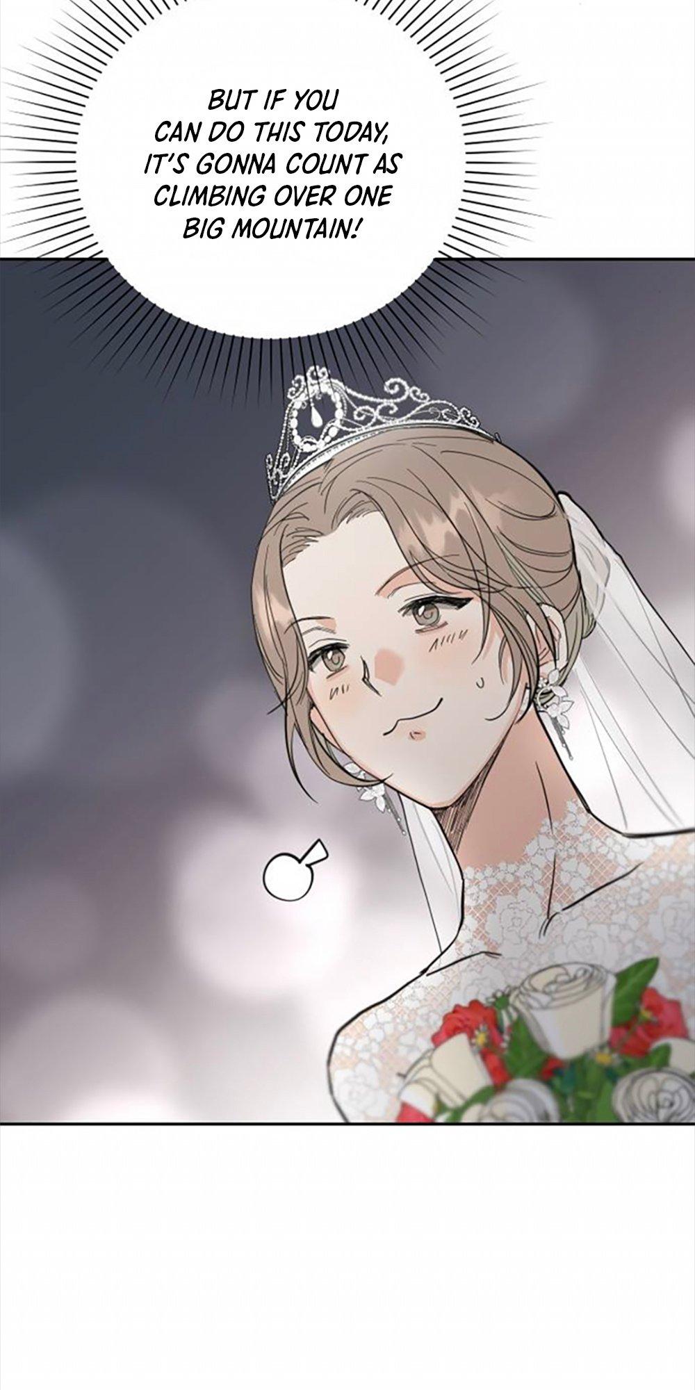 Really Truly Getting a Divorce Chapter 32 page 66