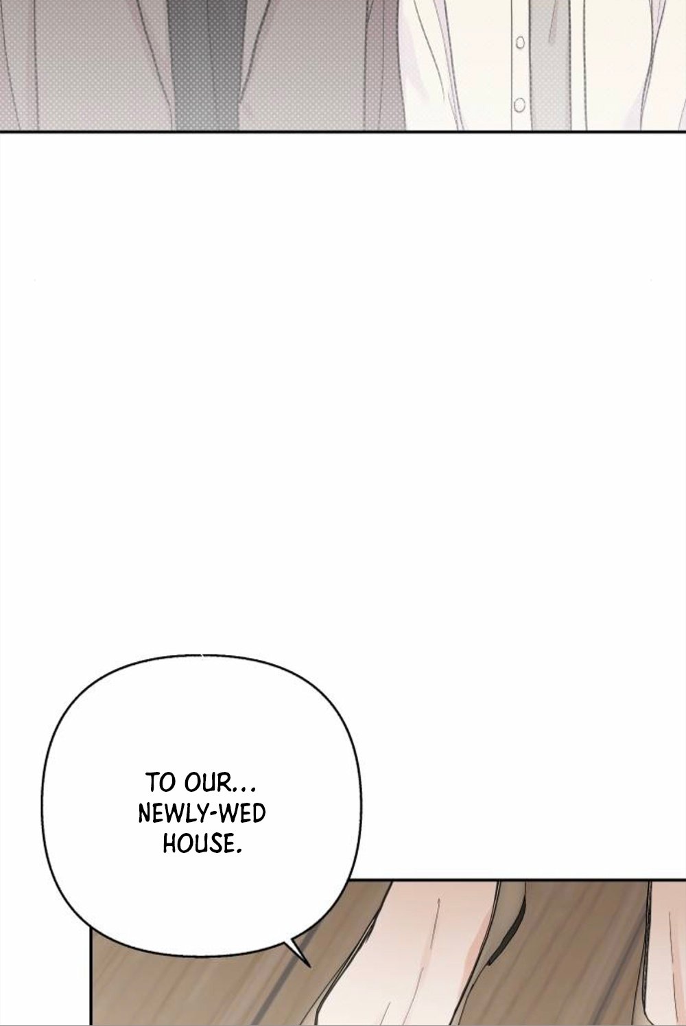 Really Truly Getting a Divorce Chapter 34 page 13