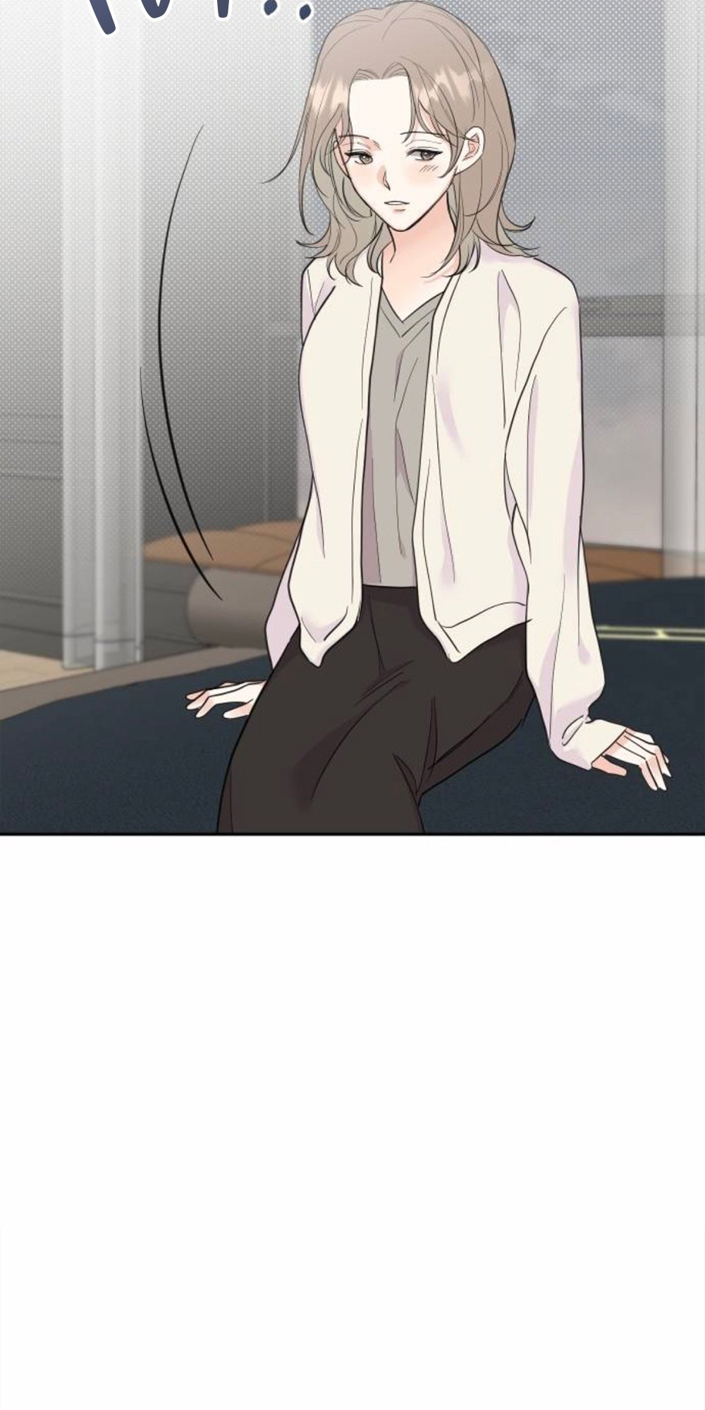 Really Truly Getting a Divorce Chapter 34 page 15