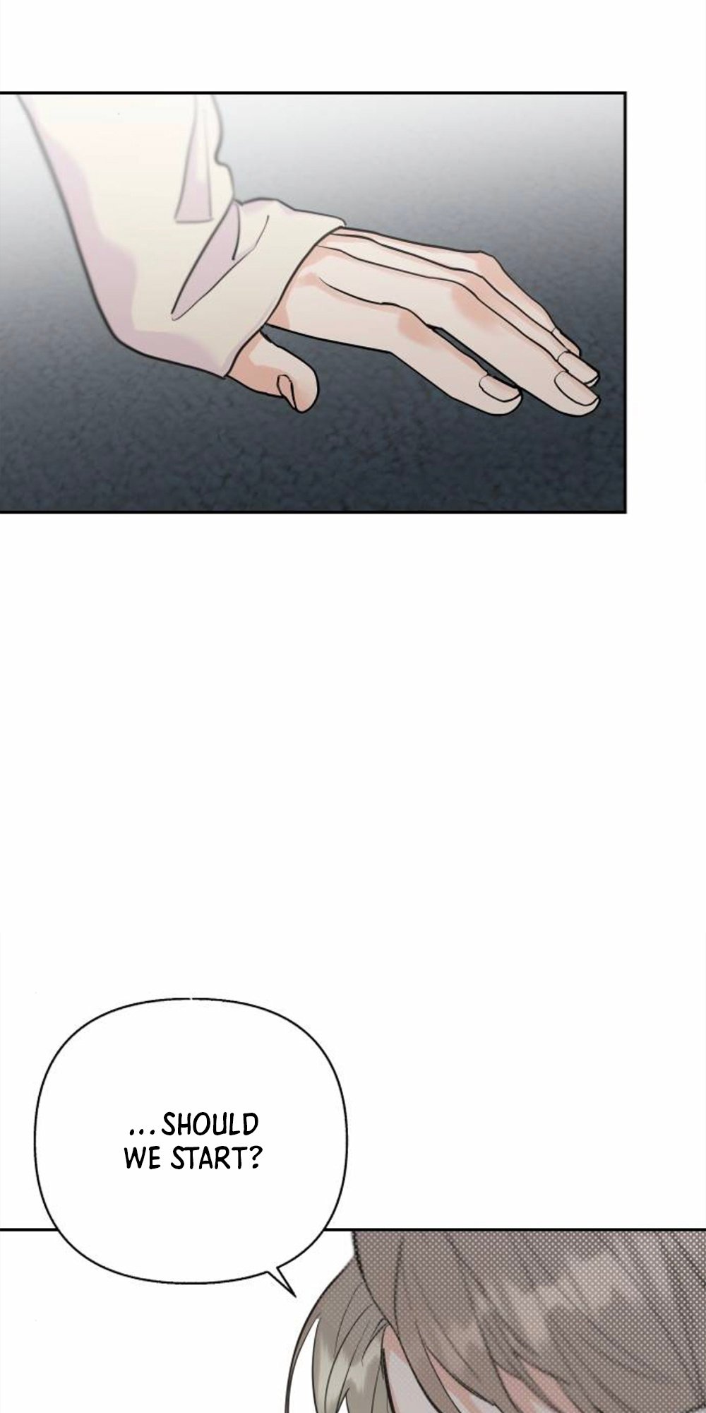 Really Truly Getting a Divorce Chapter 34 page 16