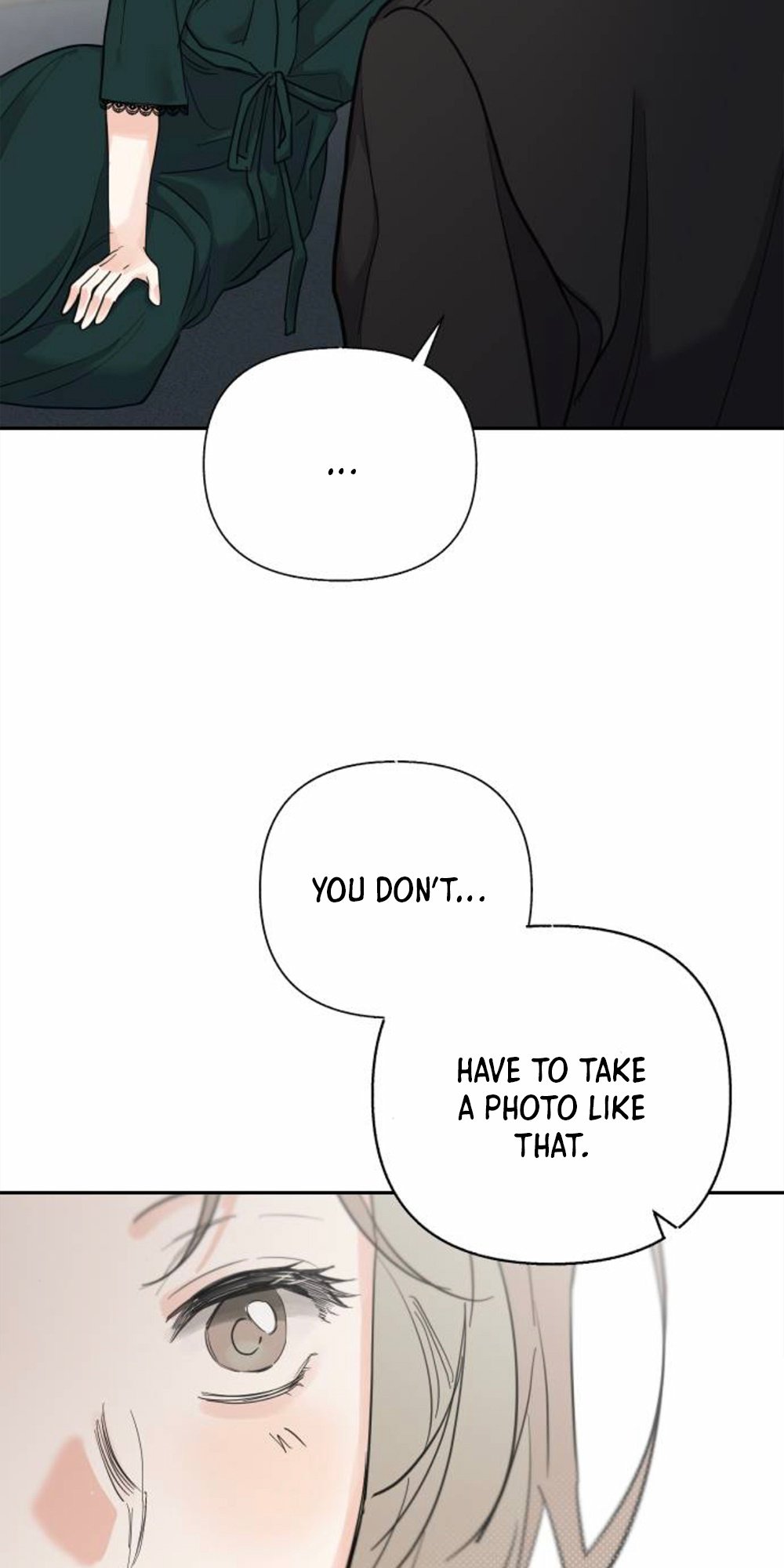 Really Truly Getting a Divorce Chapter 34 page 24