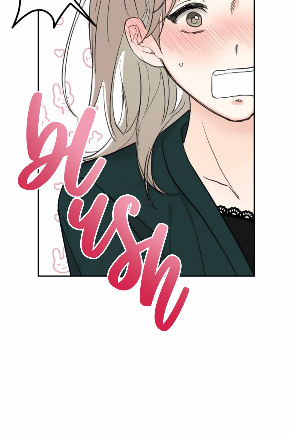 Really Truly Getting a Divorce Chapter 34 page 27