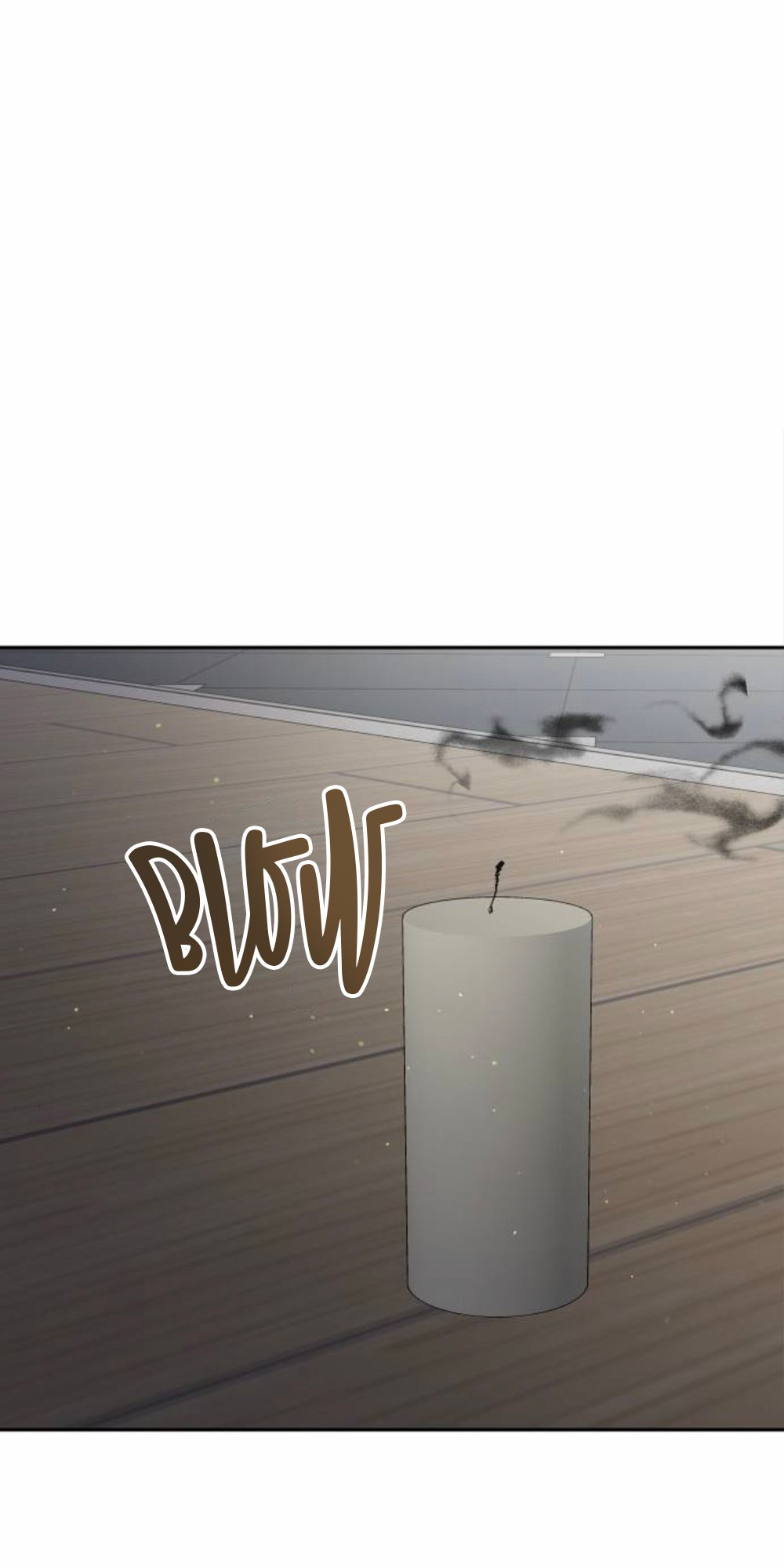 Really Truly Getting a Divorce Chapter 34 page 29