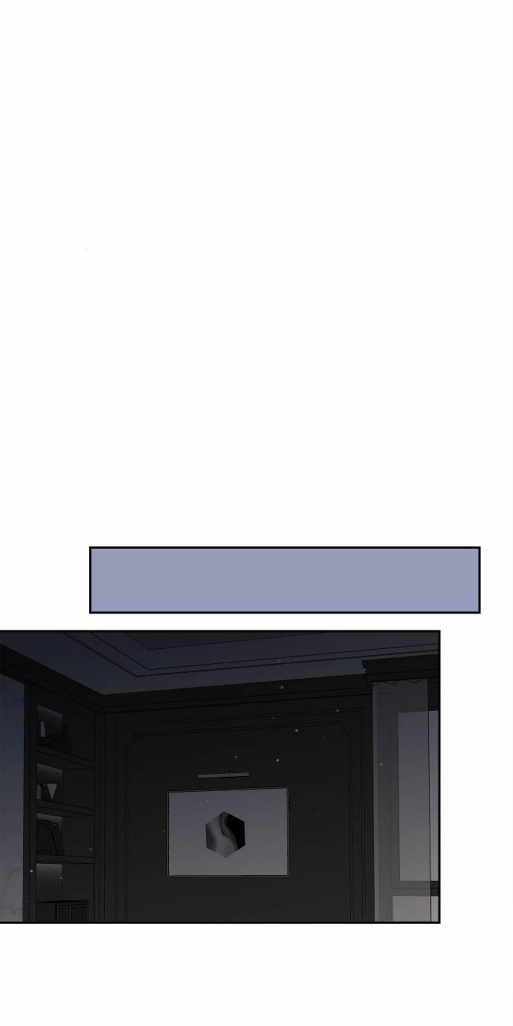 Really Truly Getting a Divorce Chapter 34 page 30