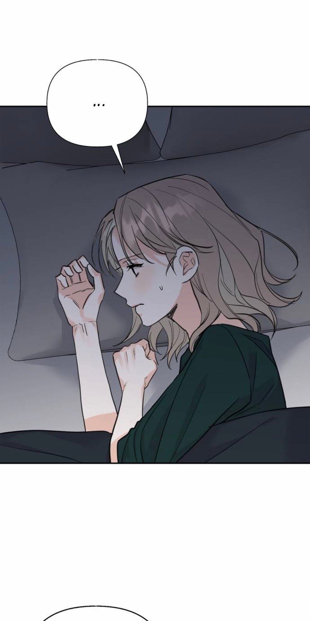Really Truly Getting a Divorce Chapter 34 page 31