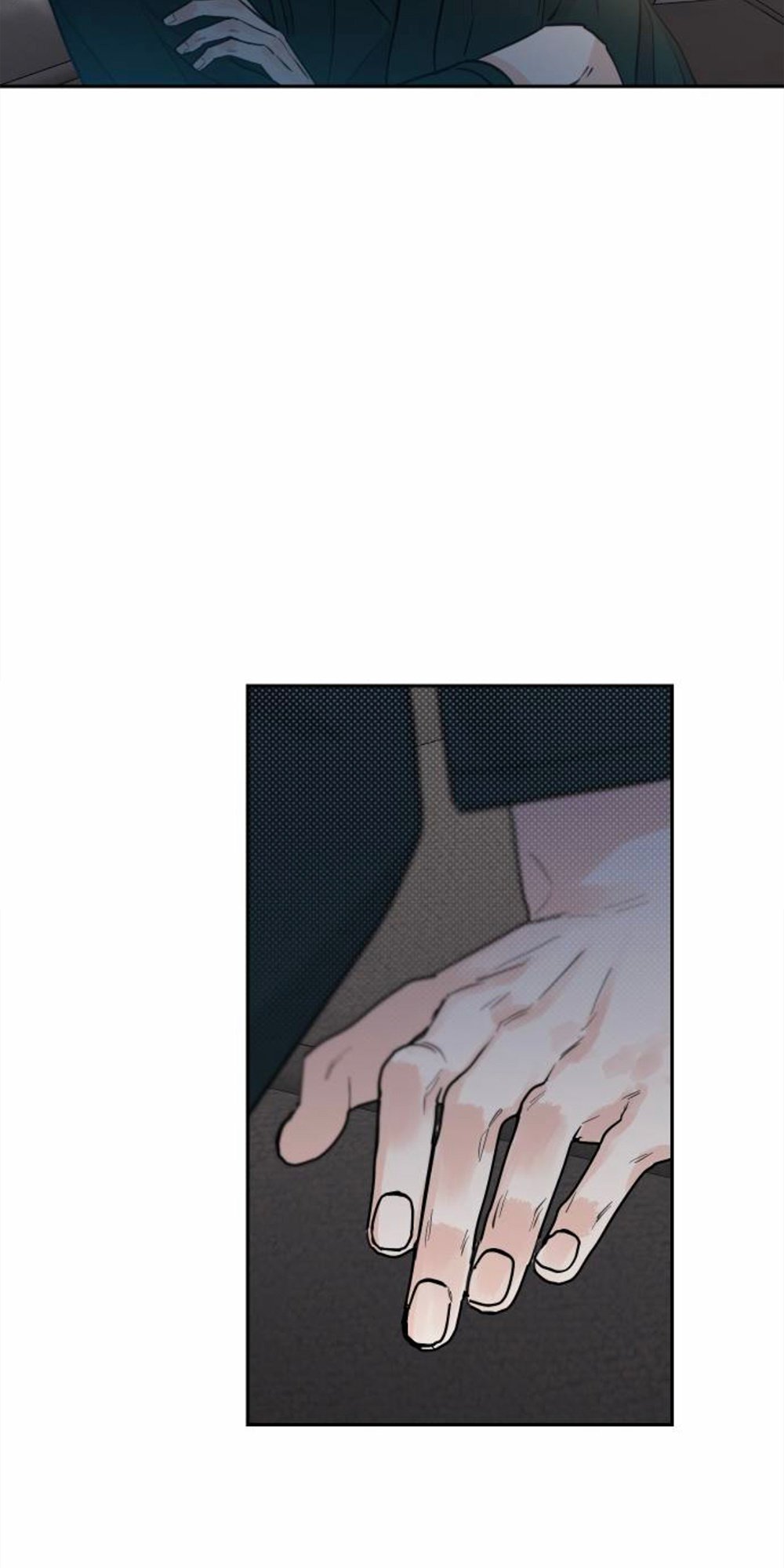 Really Truly Getting a Divorce Chapter 34 page 42
