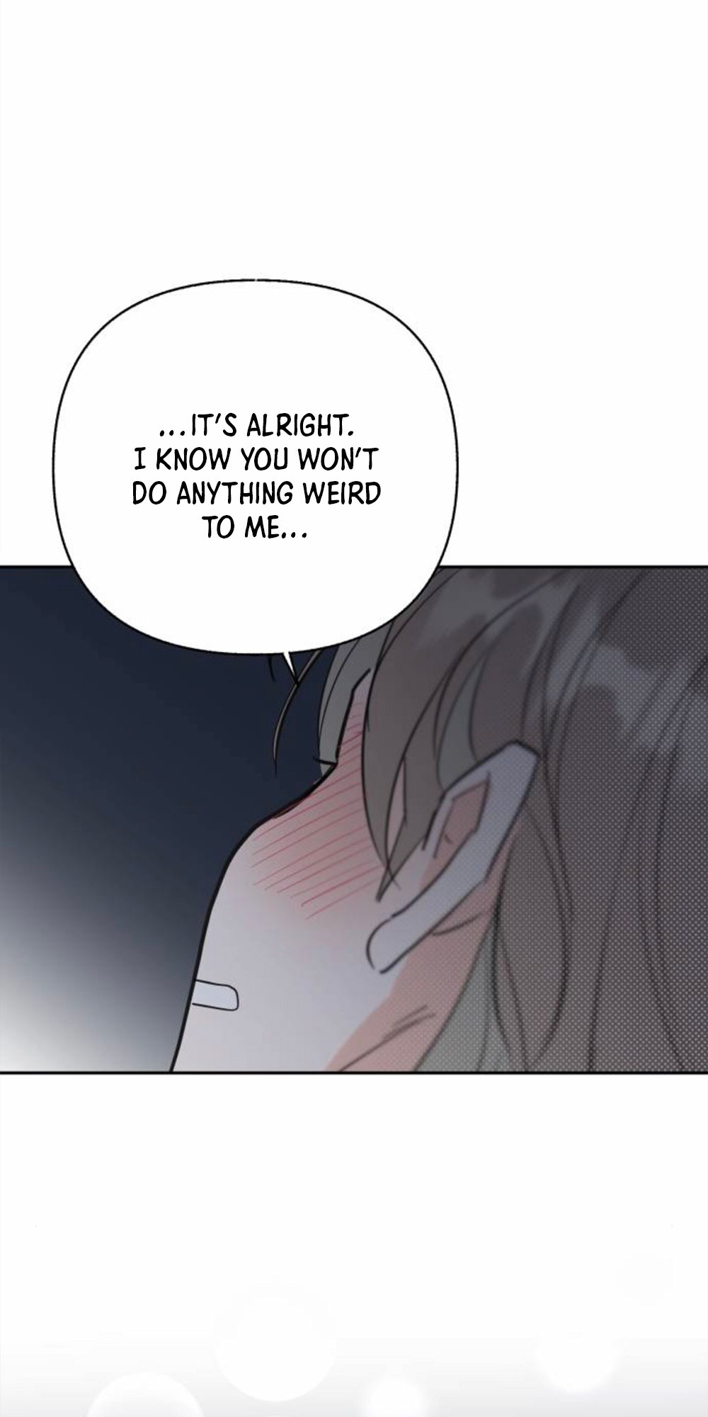 Really Truly Getting a Divorce Chapter 34 page 43