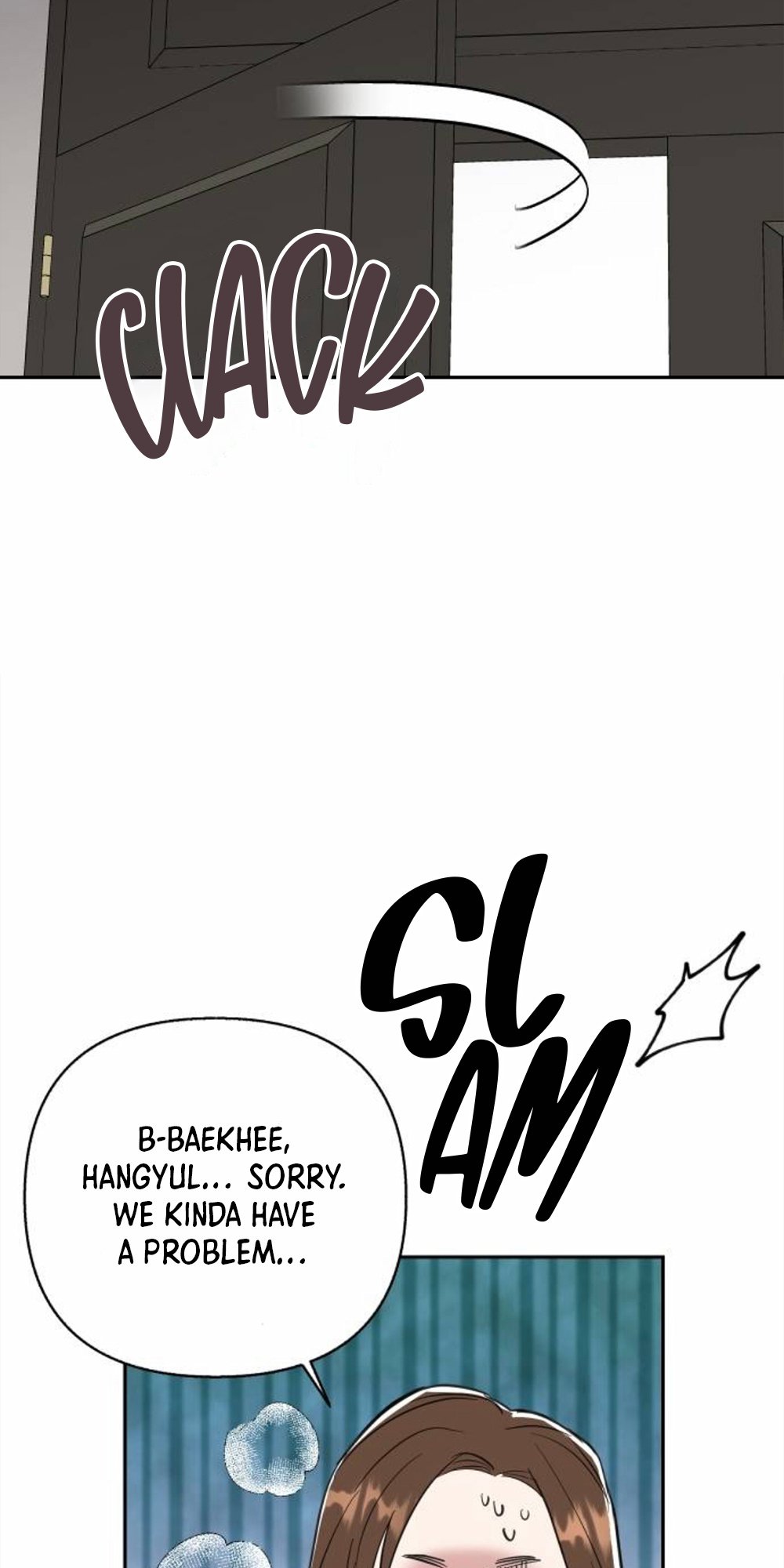 Really Truly Getting a Divorce Chapter 34 page 63