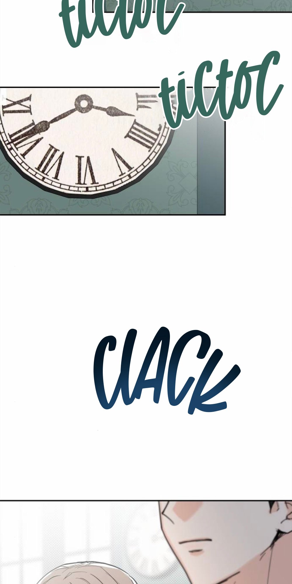 Really Truly Getting a Divorce Chapter 34 page 68