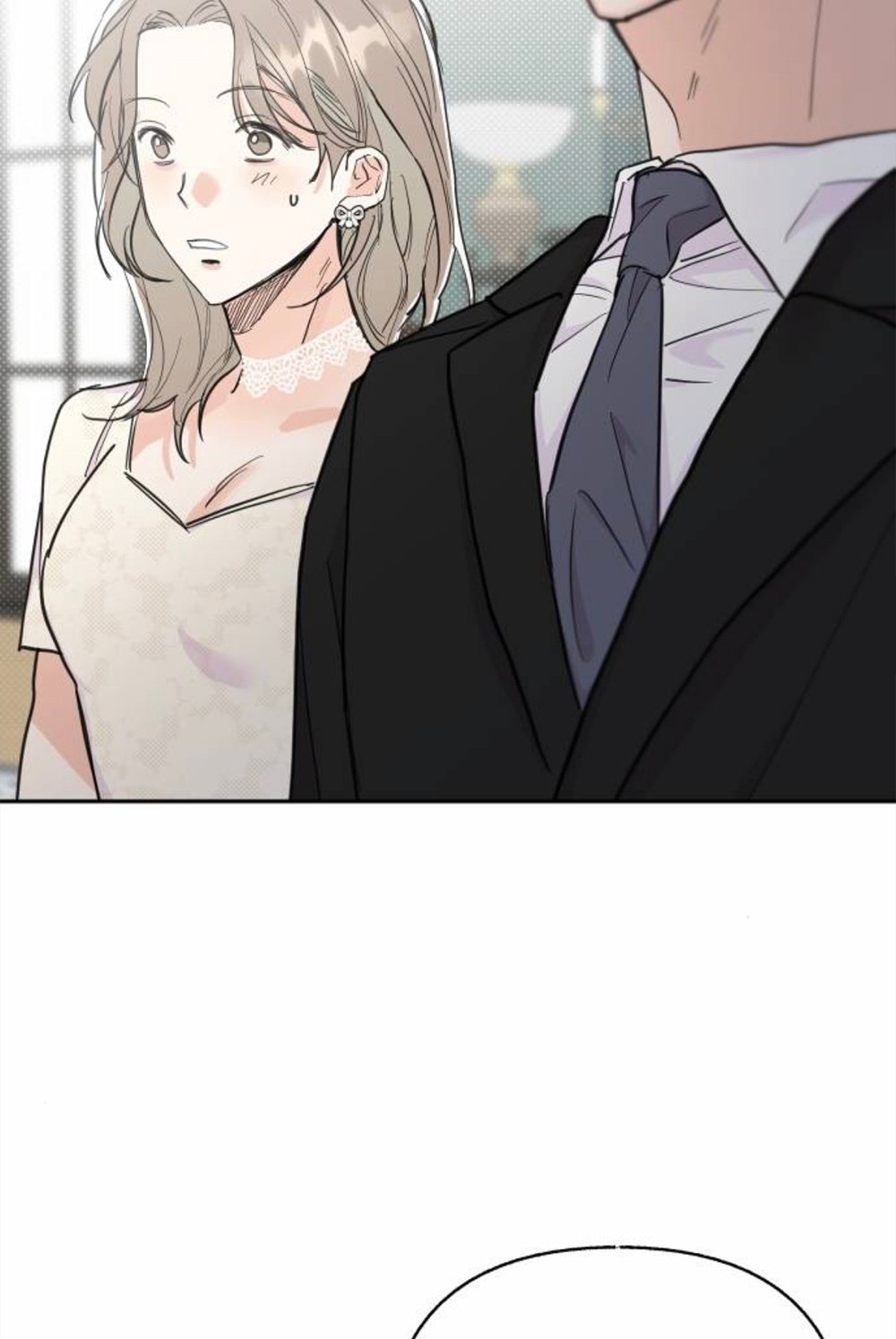 Really Truly Getting a Divorce Chapter 34 page 69
