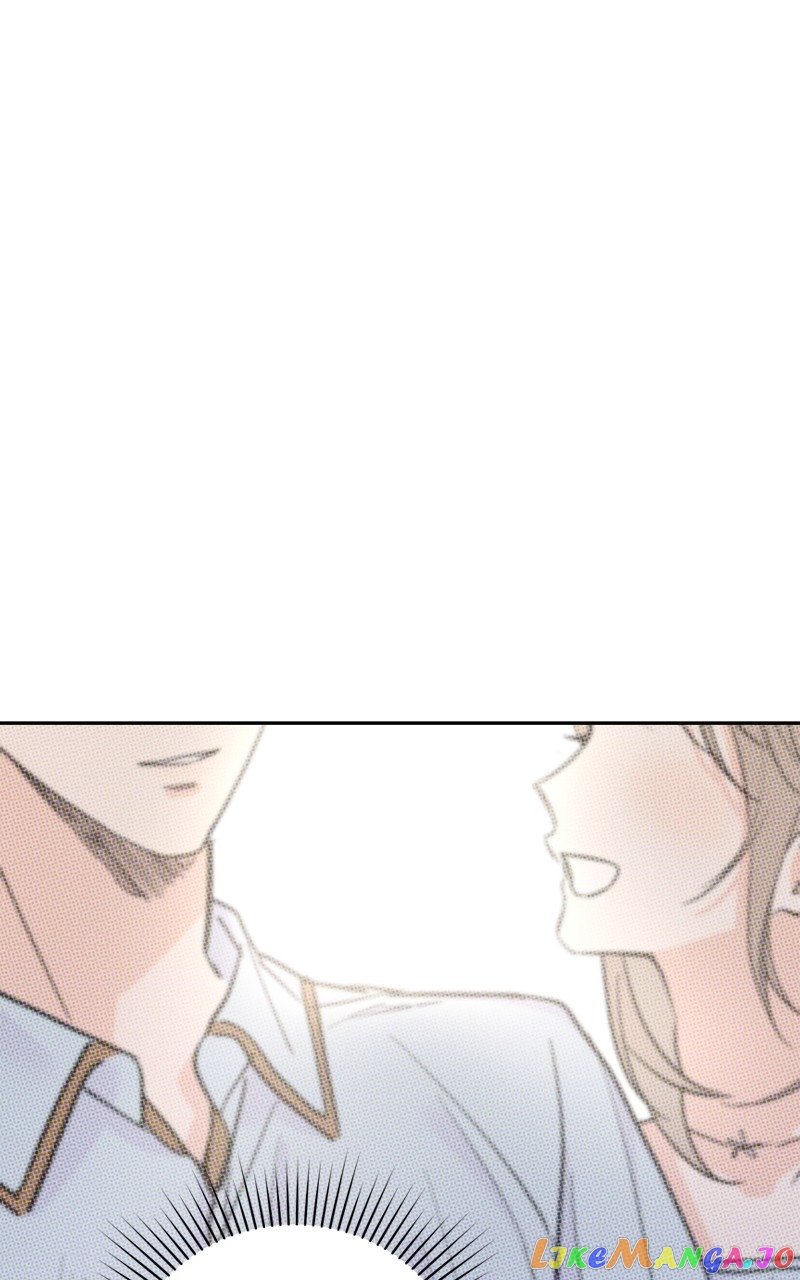 Really Truly Getting a Divorce Chapter 37 page 20