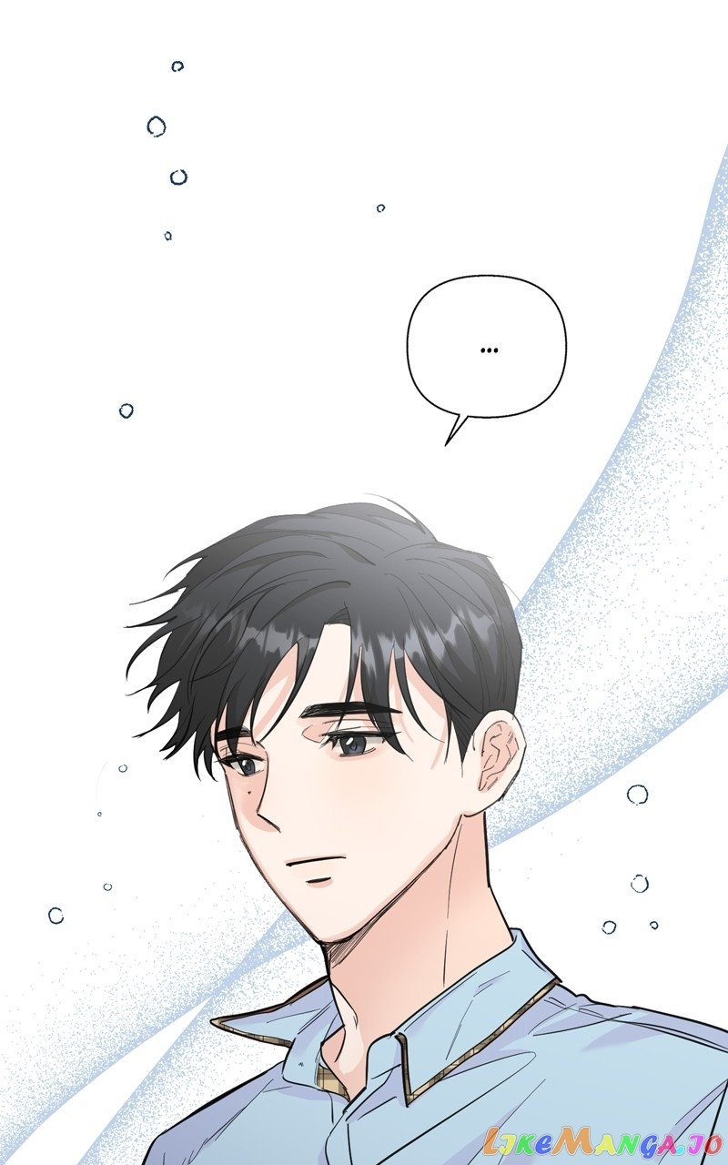 Really Truly Getting a Divorce Chapter 37 page 2