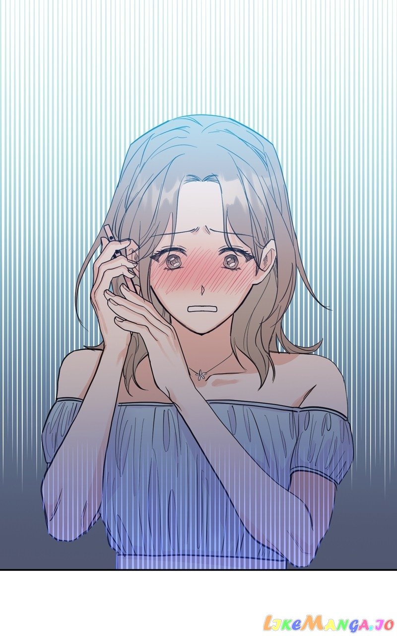 Really Truly Getting a Divorce Chapter 37 page 37