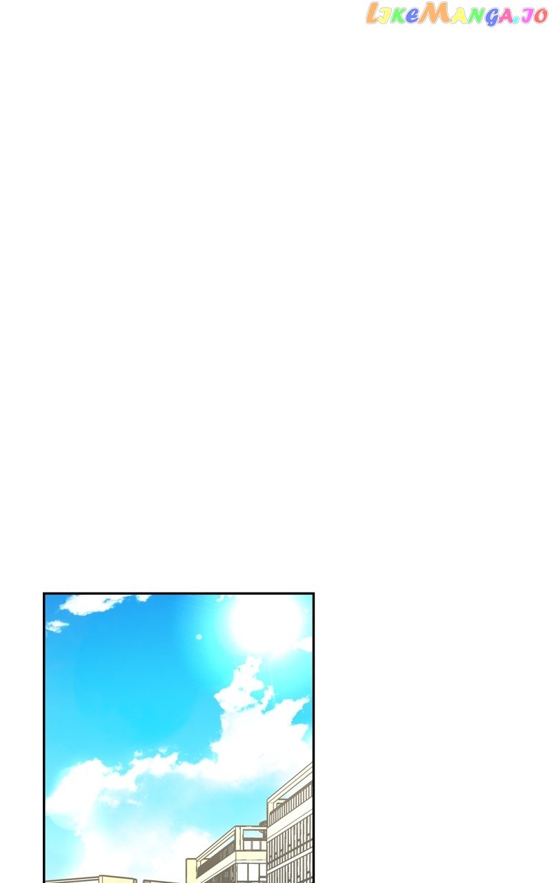Really Truly Getting a Divorce Chapter 45 page 0