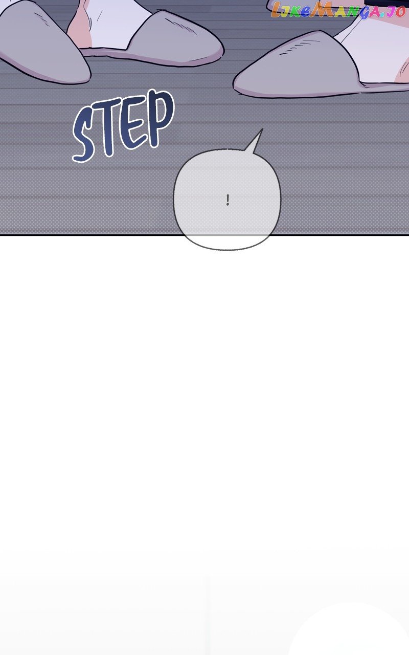 Really Truly Getting a Divorce Chapter 45 page 101