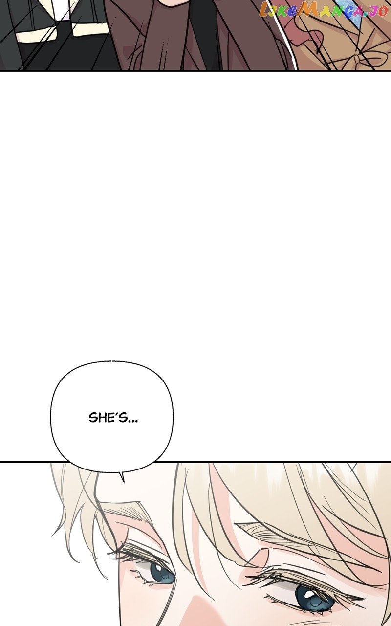 Really Truly Getting a Divorce Chapter 45 page 11