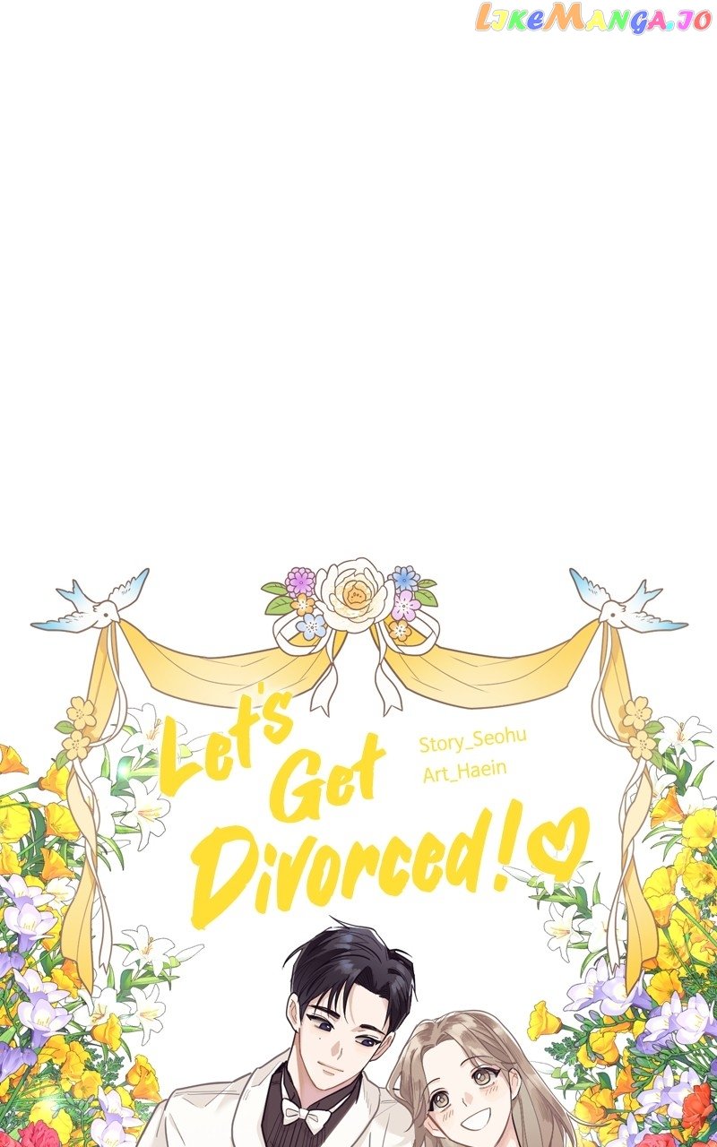 Really Truly Getting a Divorce Chapter 45 page 13