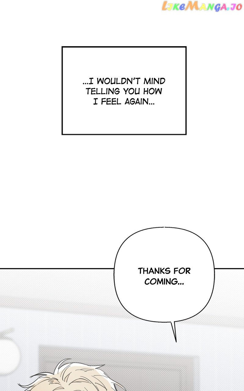 Really Truly Getting a Divorce Chapter 45 page 26