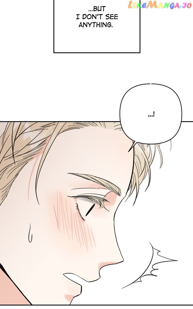 Really Truly Getting a Divorce Chapter 45 page 28