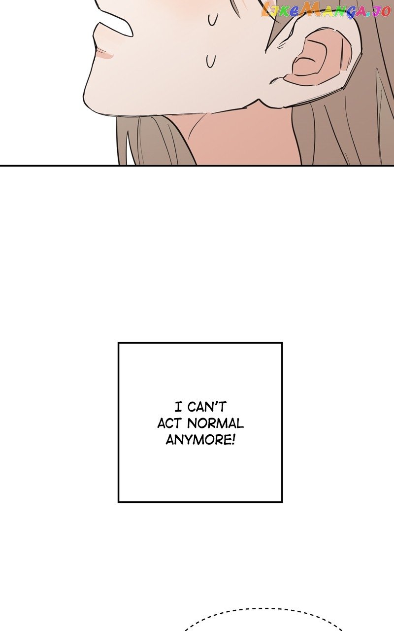 Really Truly Getting a Divorce Chapter 45 page 30