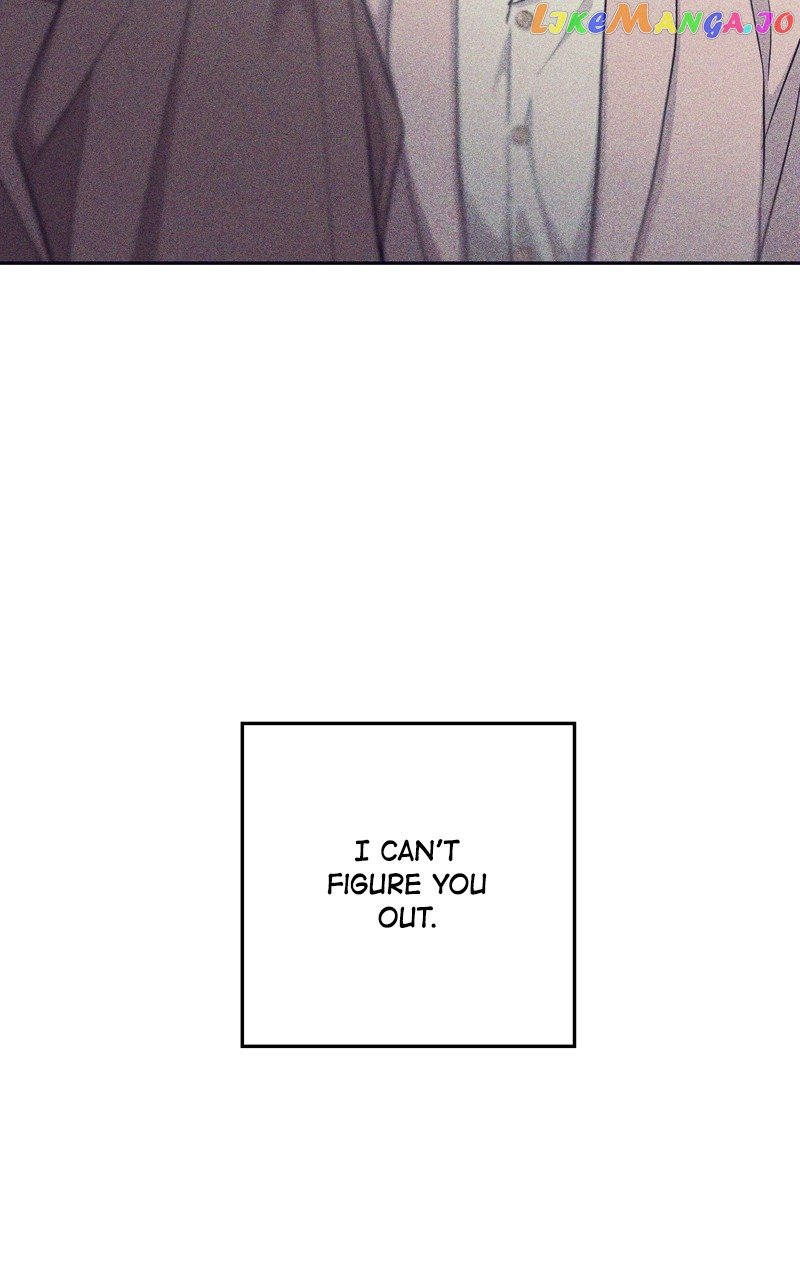 Really Truly Getting a Divorce Chapter 45 page 32