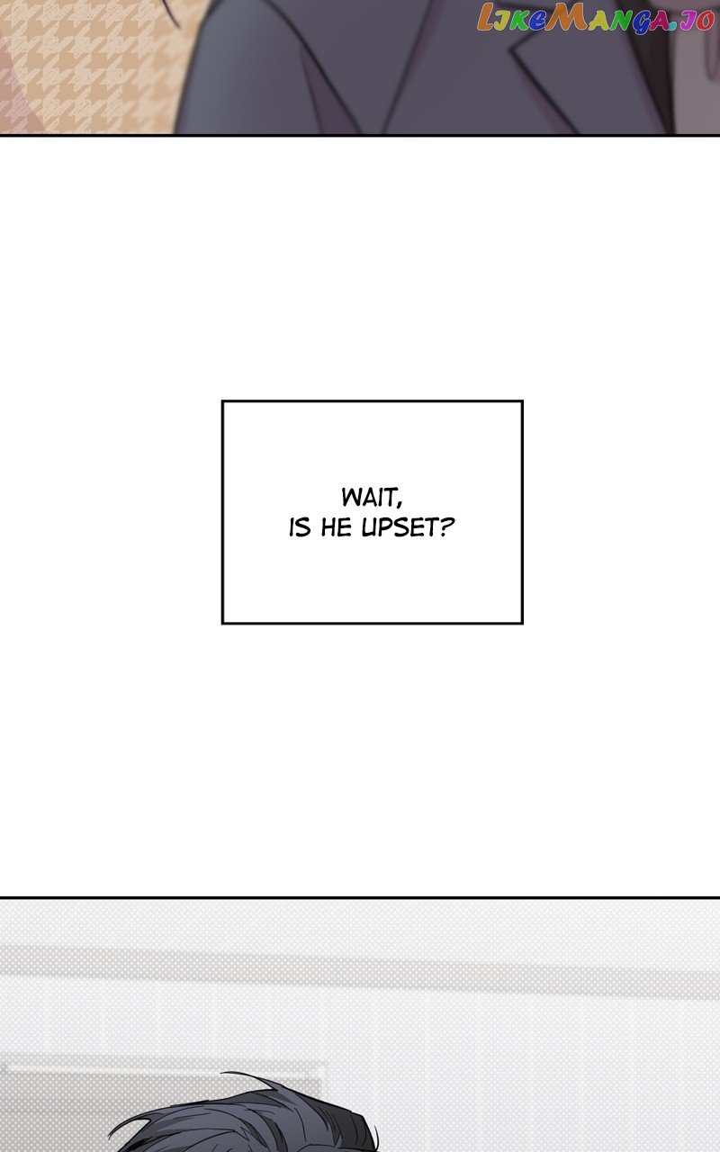 Really Truly Getting a Divorce Chapter 45 page 34