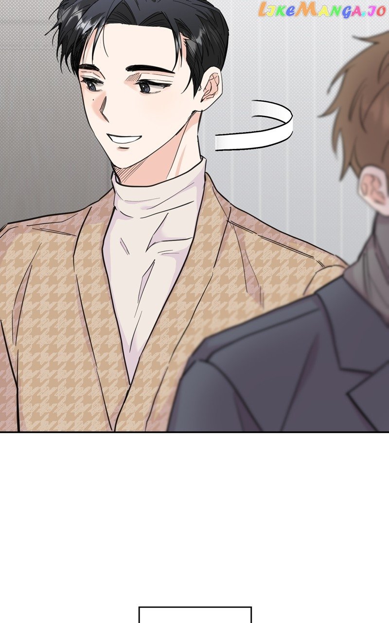 Really Truly Getting a Divorce Chapter 45 page 35